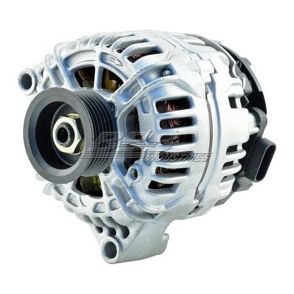 Vision Oe 11364 Alternator