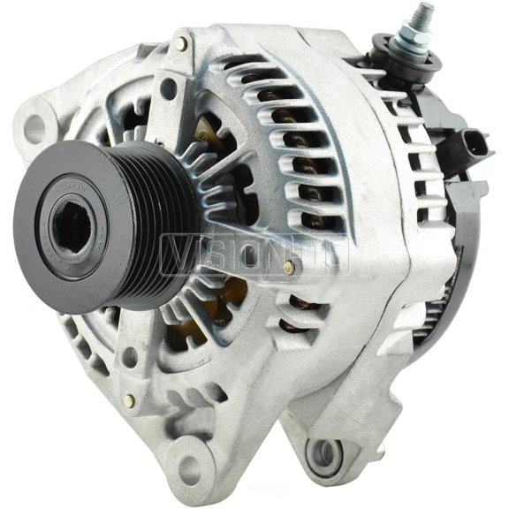Vision OE 11379 Alternator