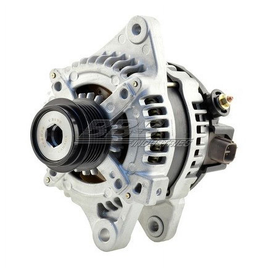 Vision OE 11385 Alternator