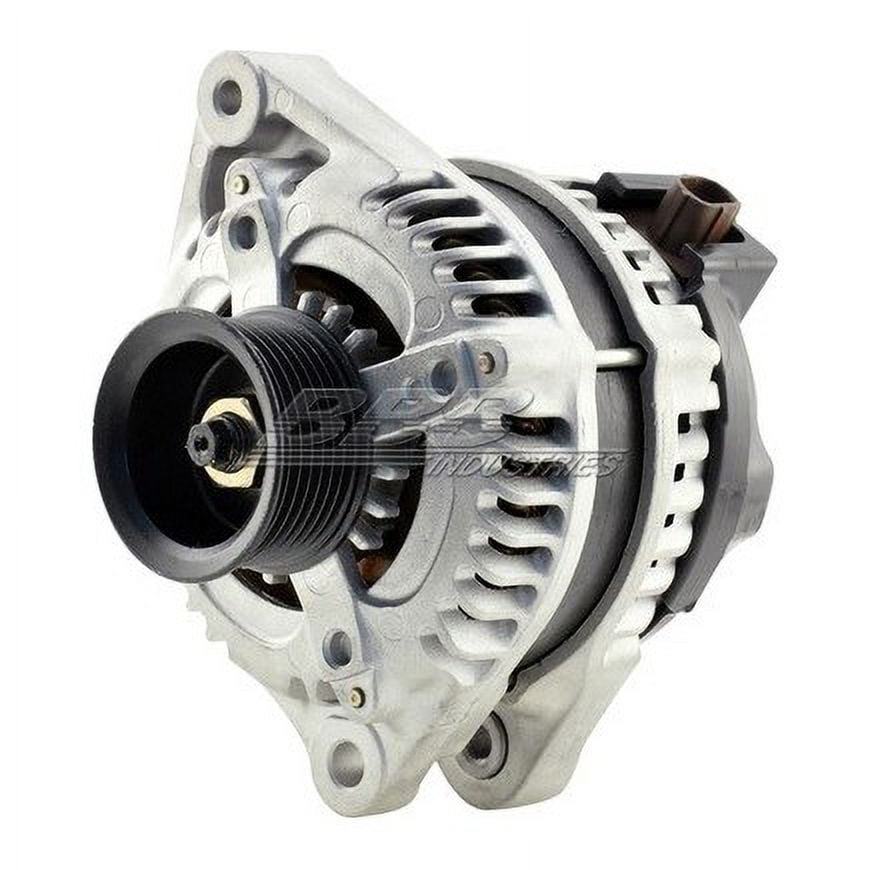 Vision OE 11390 Alternator