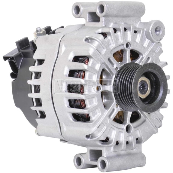 Vision OE 11393 Alternator