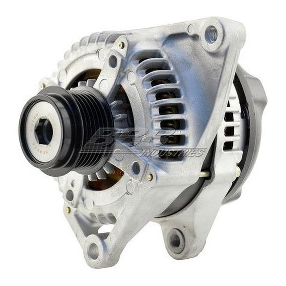 Vision Oe 11402 Alternator