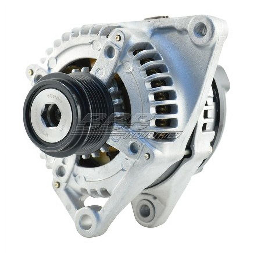 Vision OE 11403 Alternator