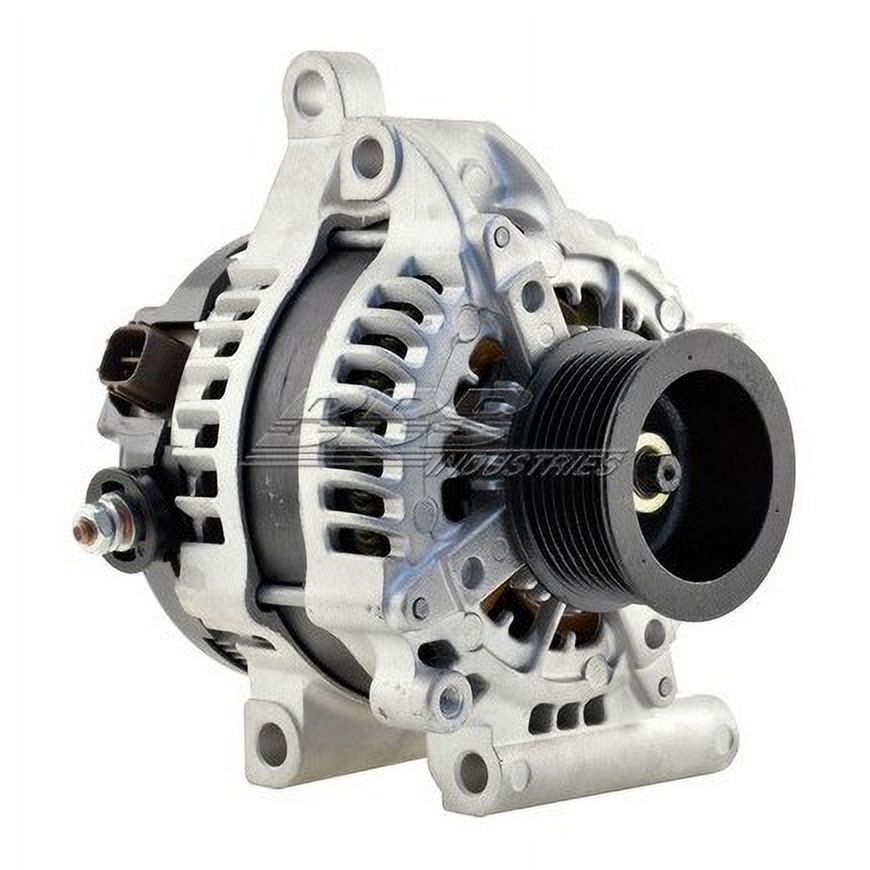 Vision OE 11405 Alternator