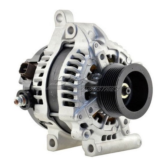 Vision Oe 11405 Alternator