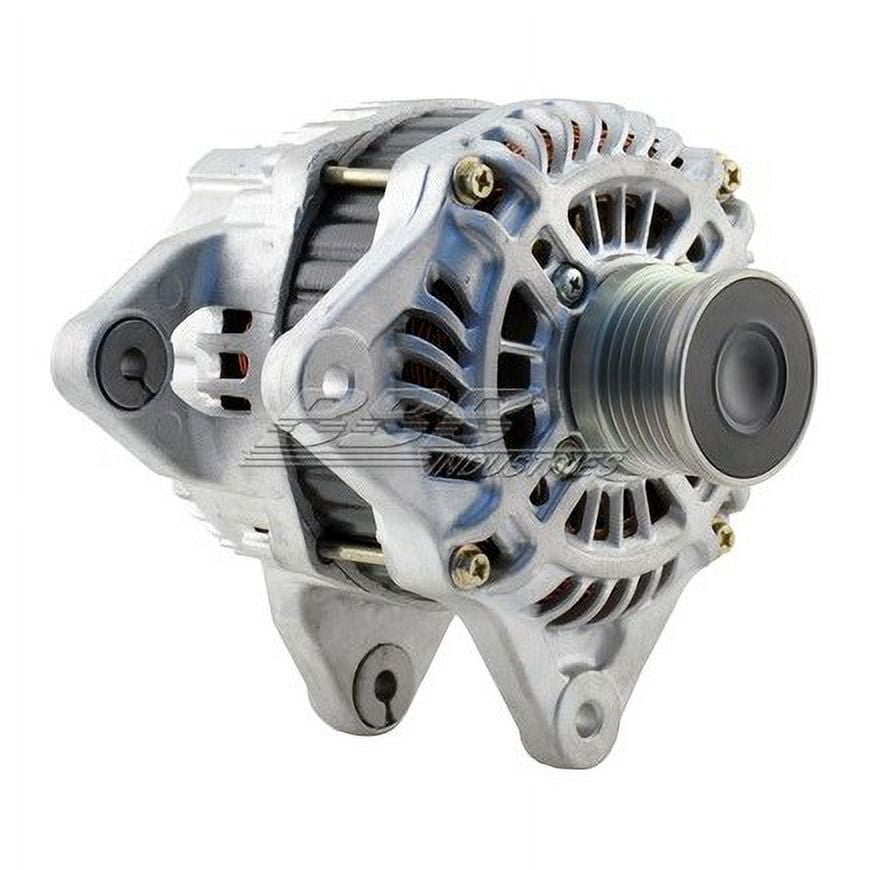 Vision OE 11414 Alternator