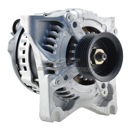 Vision OE 11428 Alternator