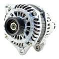 thumbnail image 1 of Vision Oe 11438 Alternator, 1 of 4