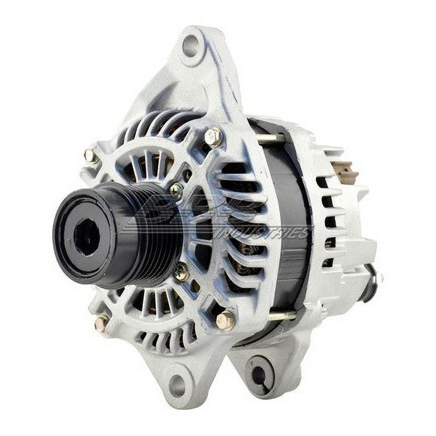 Vision OE 11440 Alternator