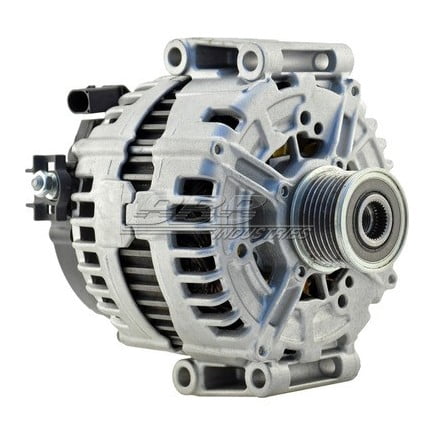 Vision OE 11445 Alternator