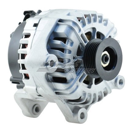 Vision OE 11451 Alternator