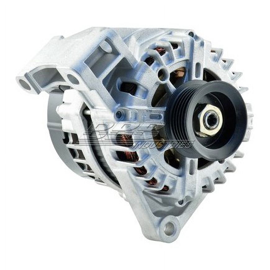 Vision OE 11453 Alternator