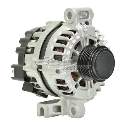 Vision OE 11485 Alternator