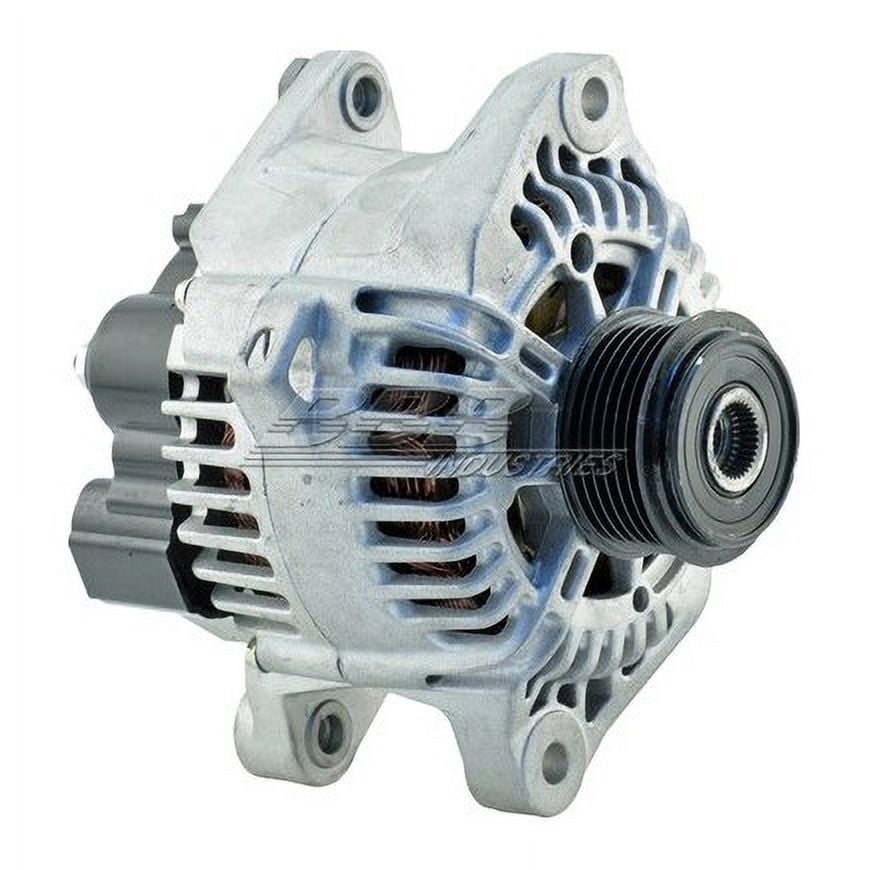 Vision OE 11491 Alternator