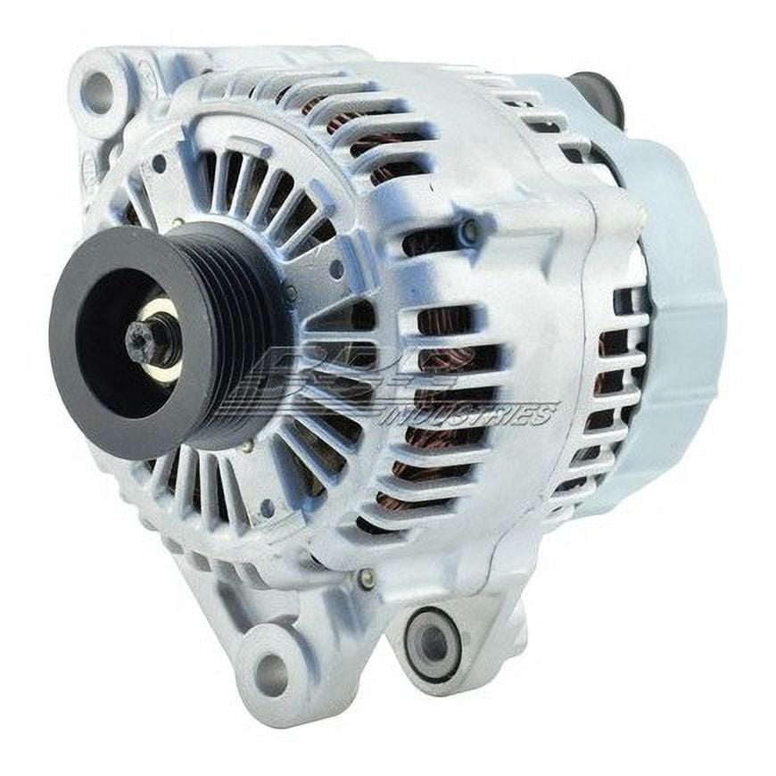 Vision OE 11494 Alternator