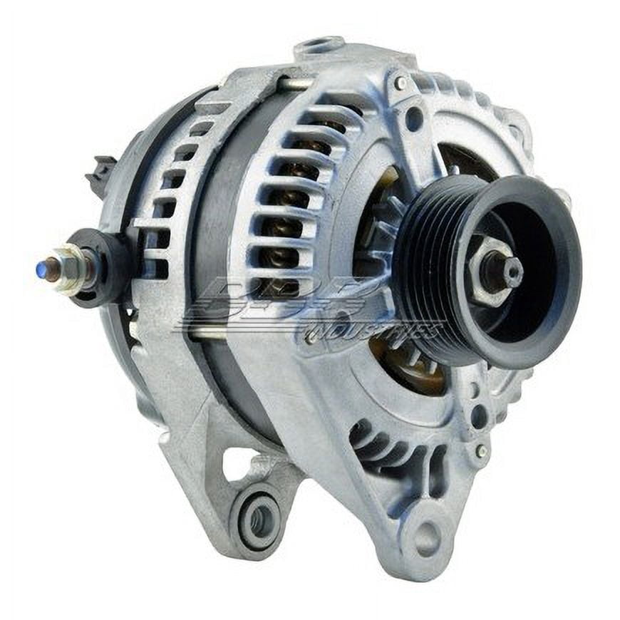 Vision OE 11504 Alternator