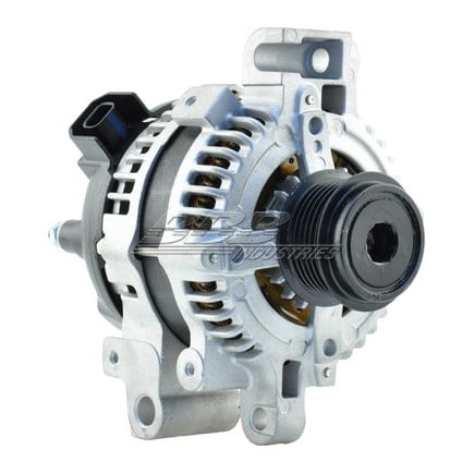 Vision OE 11508 Alternator