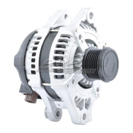 Vision OE 11510 Alternator