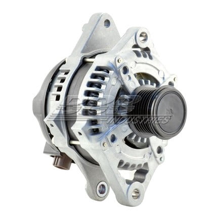 Vision OE 11514 Alternator