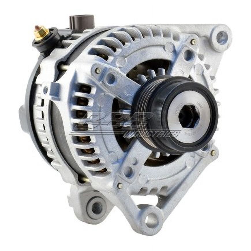 Vision OE 11516 Alternator