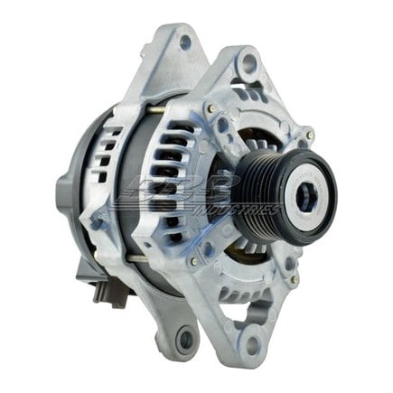 Vision OE 11517 Alternator