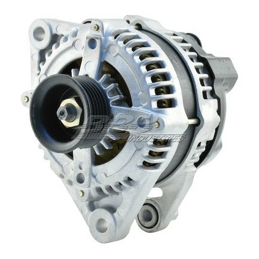 Vision OE 11524 Alternator