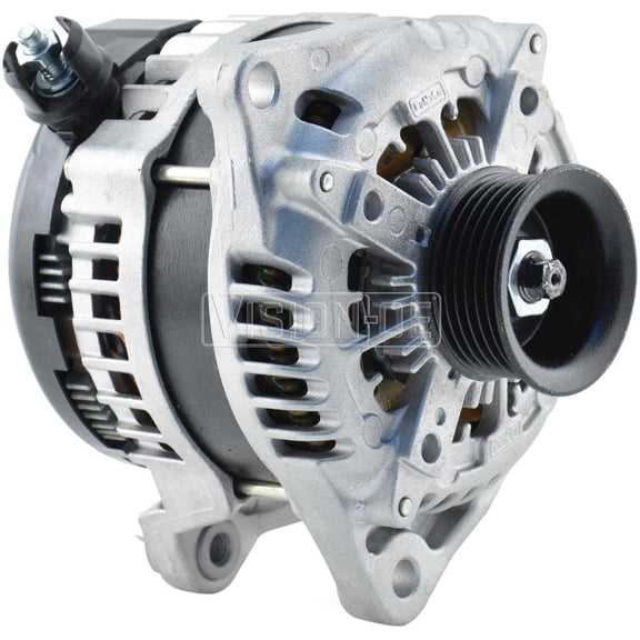 Vision OE 11532 Alternator