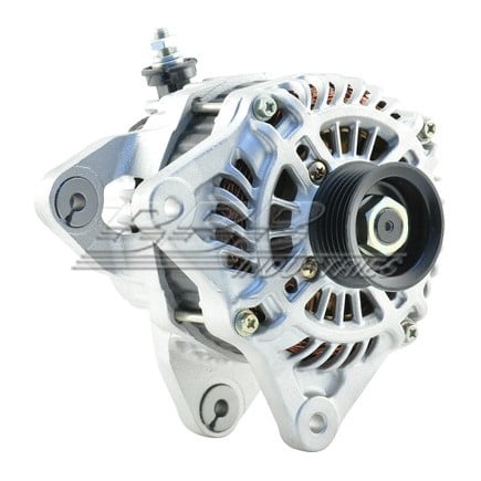 Vision OE 11548 Alternator