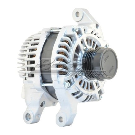 Vision OE 11551 Alternator
