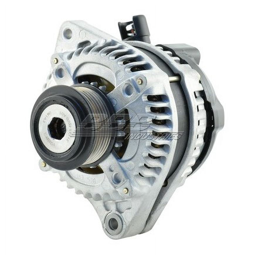 Vision OE 11573 Alternator