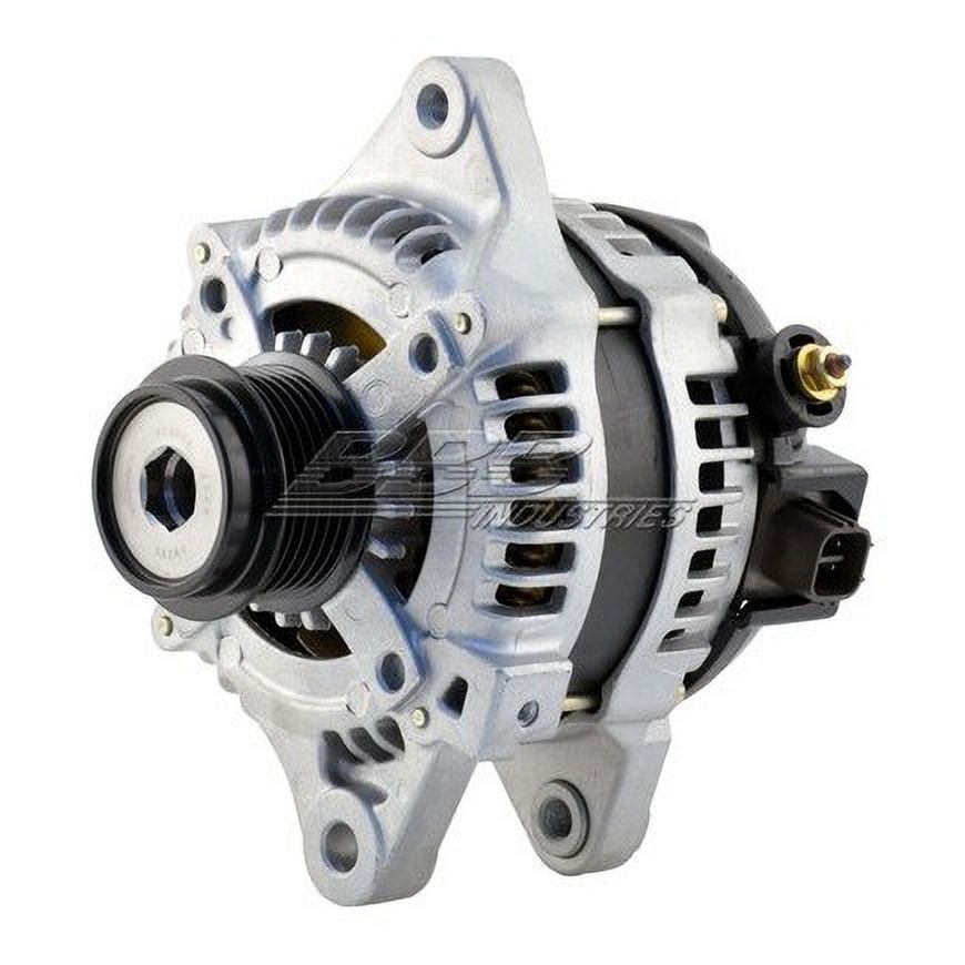 Vision OE 11577 Alternator