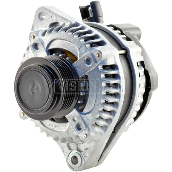 Vision OE 11600 Alternator