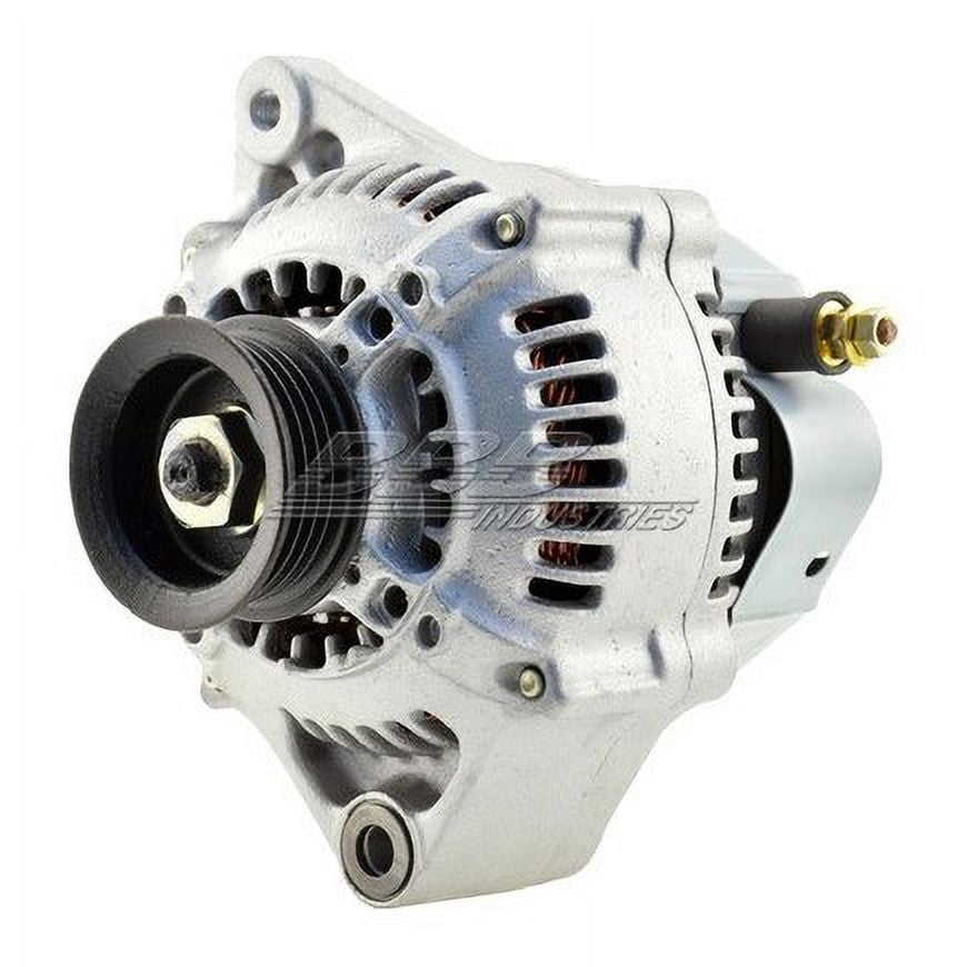 Vision OE 13240 Alternator