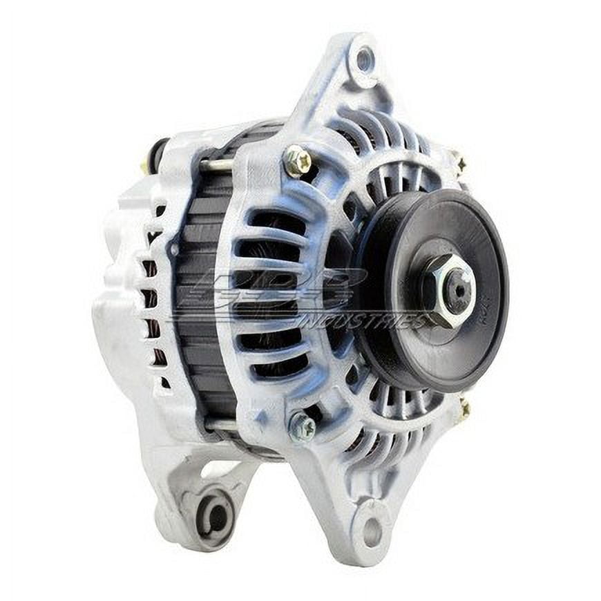 Vision OE 13282 Alternator
