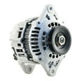 thumbnail image 1 of Vision Oe 13643 Alternator, 1 of 4