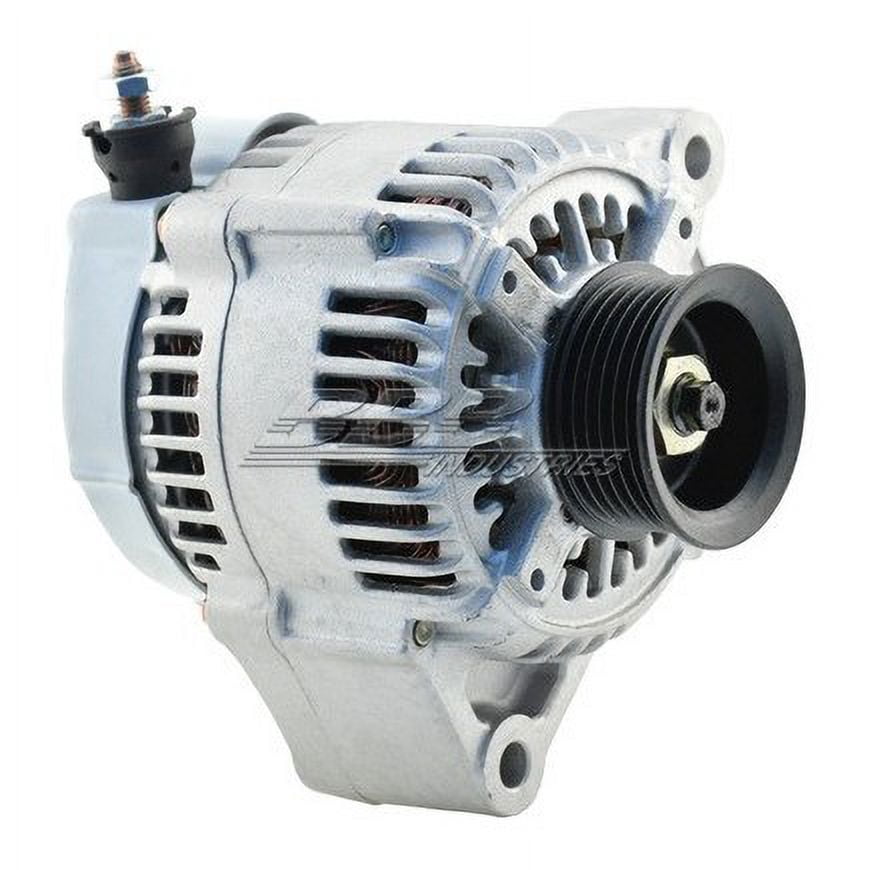Vision OE 13669 Alternator