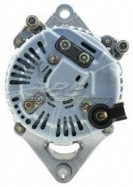 Vision OE 13742 Alternator
