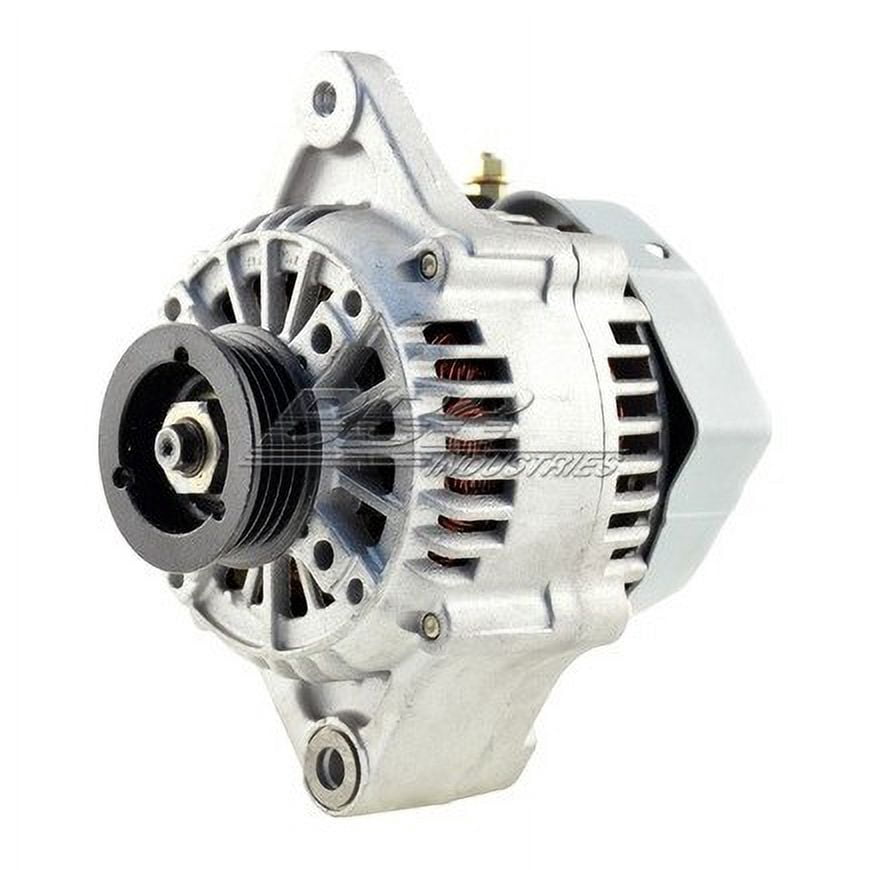 Vision OE 13753 Alternator