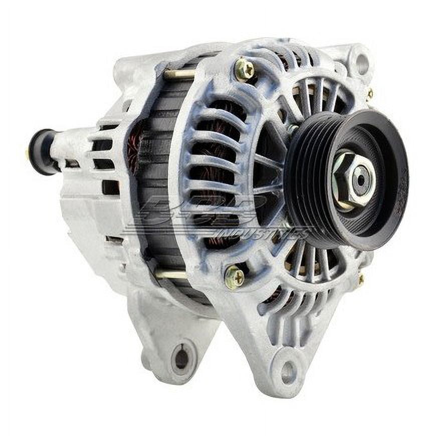 Vision OE 13764 Alternator