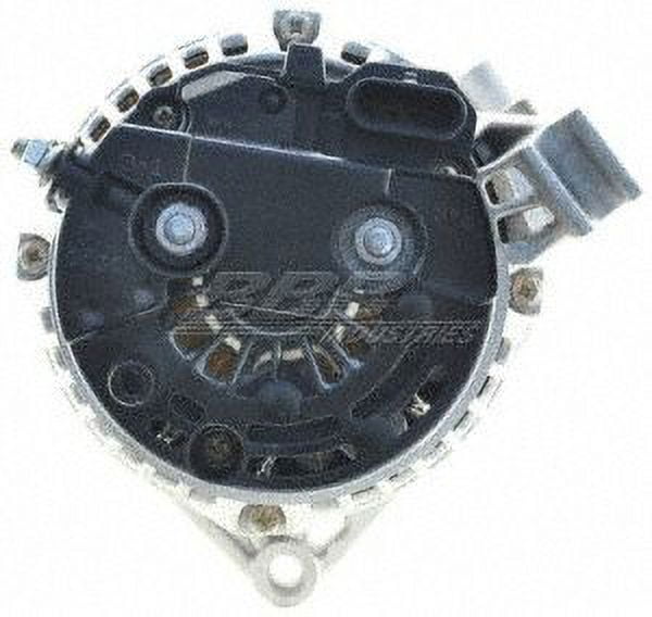 Vision OE 13771 Alternator