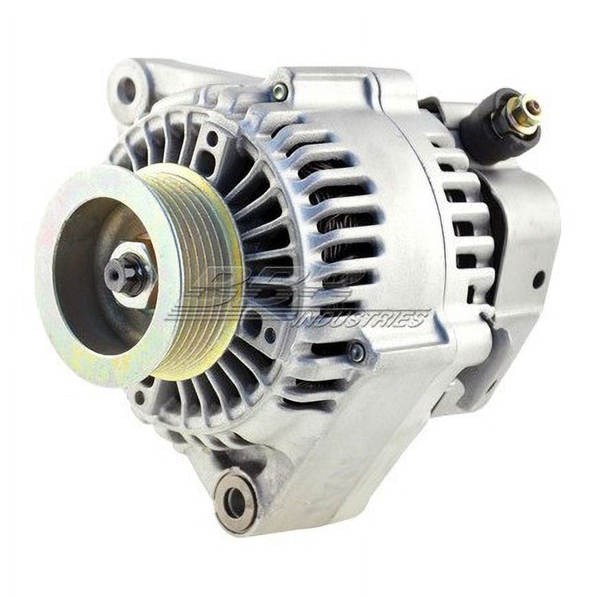 Vision OE 13776 Alternator