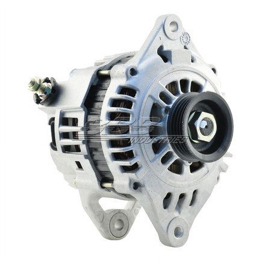 Vision OE 13788 Alternator