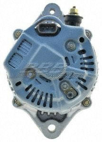 Vision OE 13795 Alternator