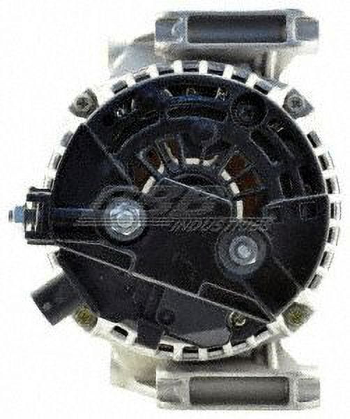 Vision OE 13804 Alternator