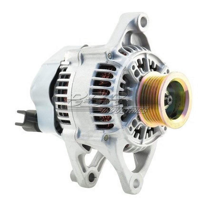 Vision OE 13823 Alternator