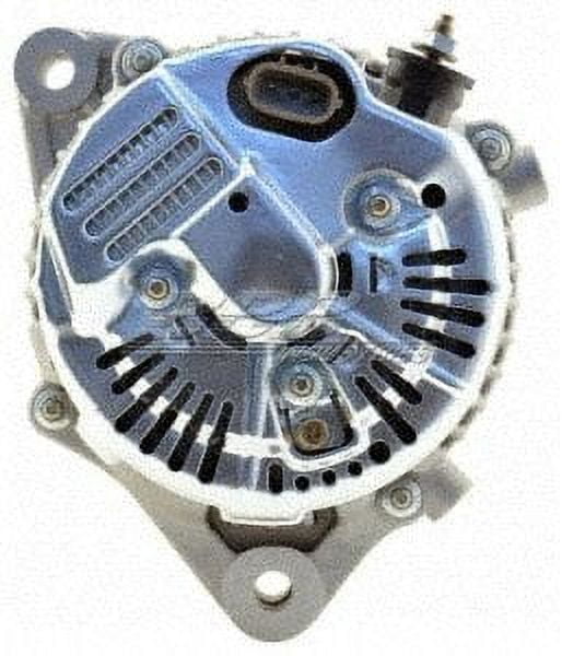 Vision OE 13856 Alternator