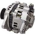 thumbnail image 1 of Vision Oe 13890 Alternator, 1 of 4