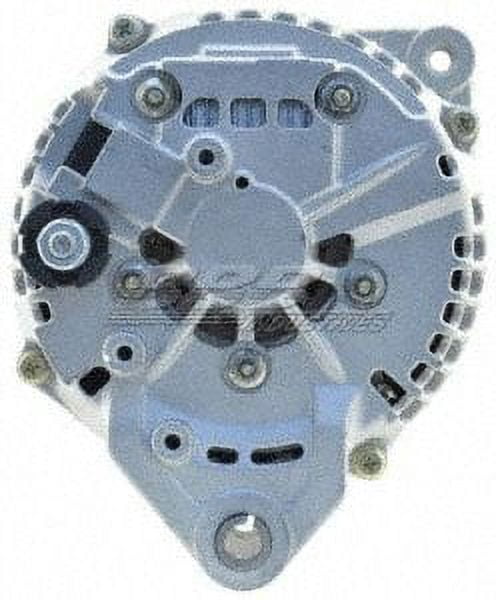 Vision OE 13900 Alternator