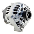 thumbnail image 1 of Vision Oe 13928 Alternator, 1 of 4