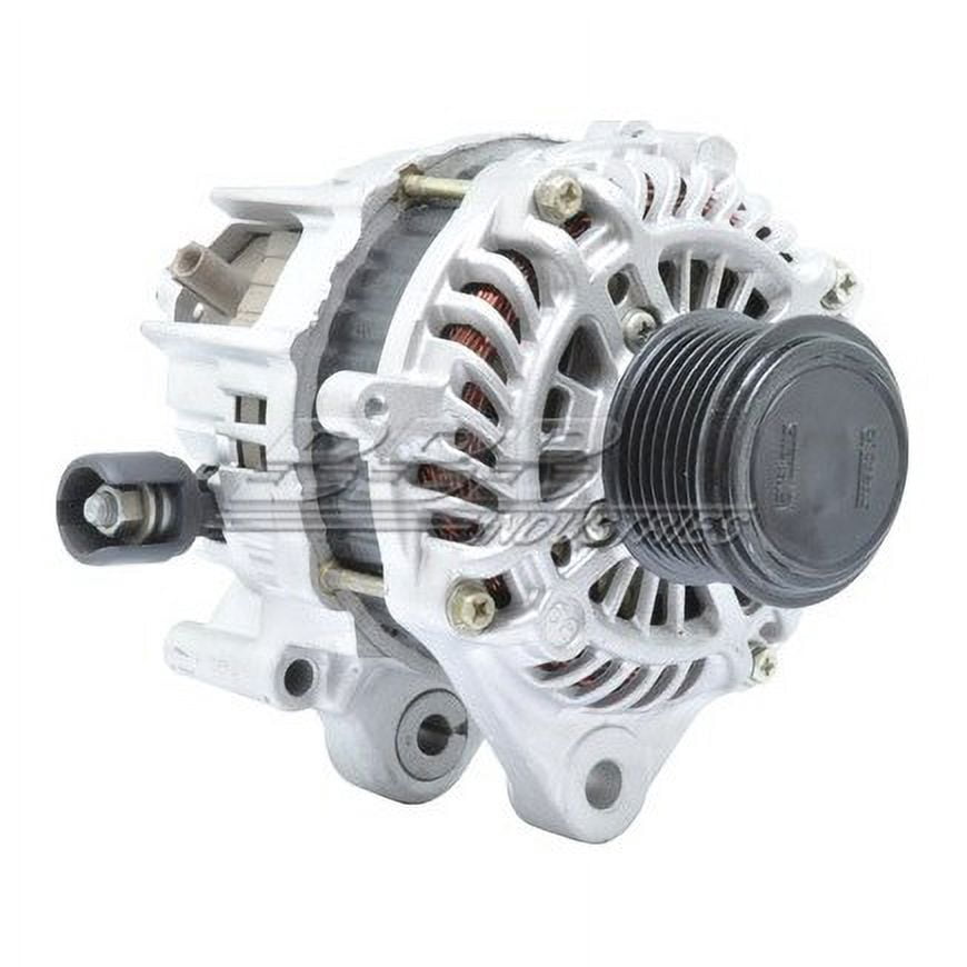 Vision OE 14489 Alternator